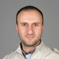 Ahmet E. MENGEN