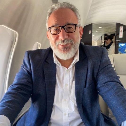 Fevzi GÜMRAH