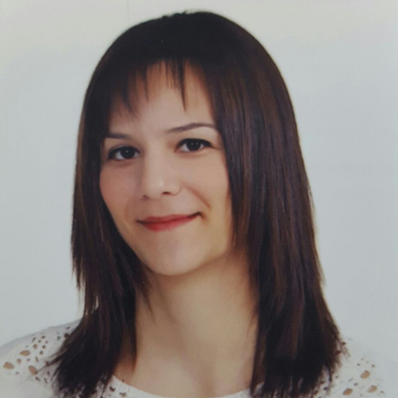 Gülcan T. YAPICI