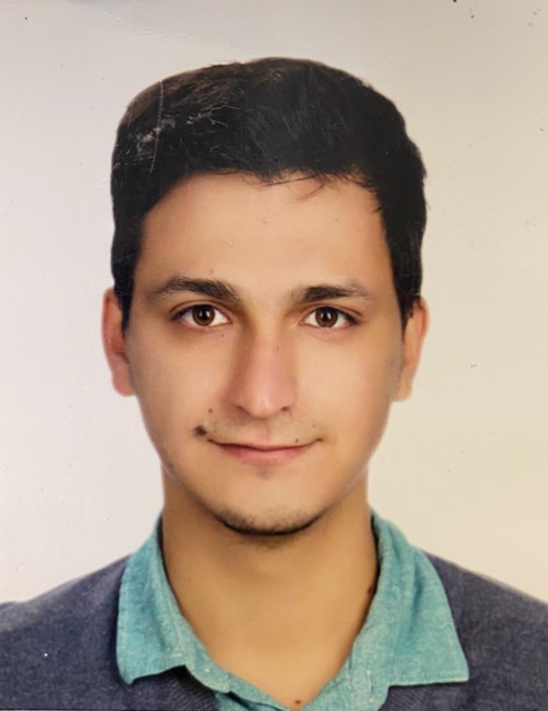 Hasan Hüseyin ENGÜÇLÜ