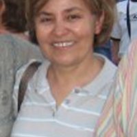 Hülya PEKER