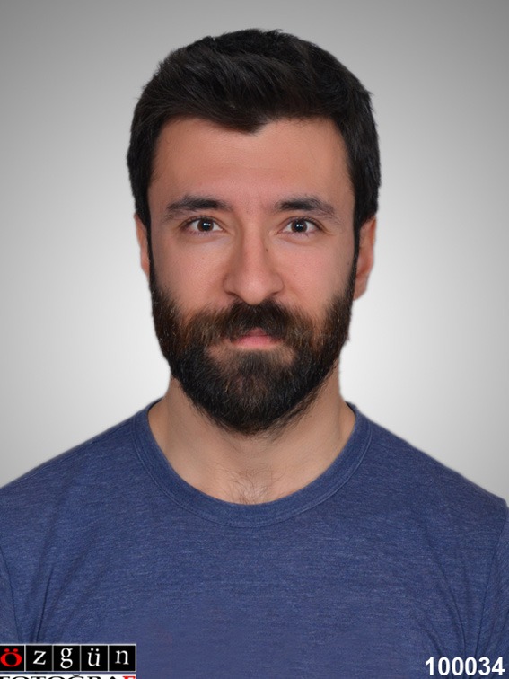 Dr. İnanç Alptuğ HIDIROĞLU