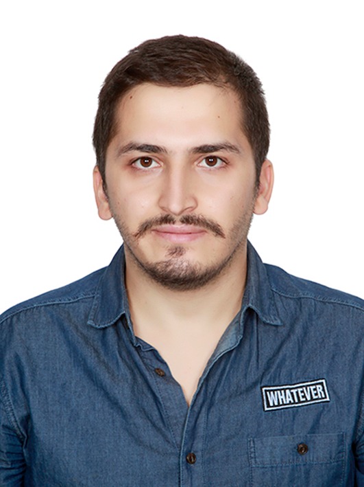 Oğuz CİHANER