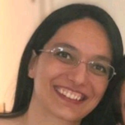 Sevtaç BÜLBÜL