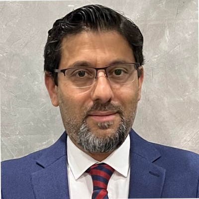 Tabiat Tan YILDIZ